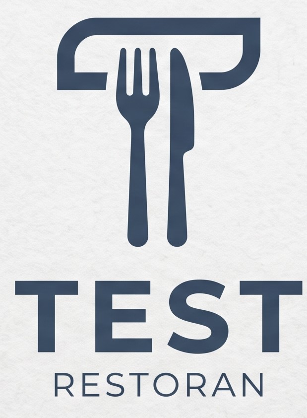 Restoran Test